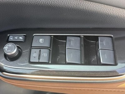 صورة مصغرة 43 لـ 2024 Toyota CROWN SPORT