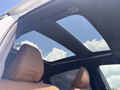 صورة مصغرة 33 لـ 2024 Toyota CROWN SPORT