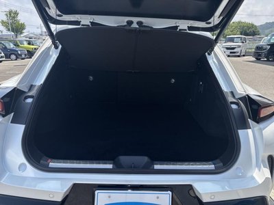 صورة مصغرة 19 لـ 2024 Toyota CROWN SPORT