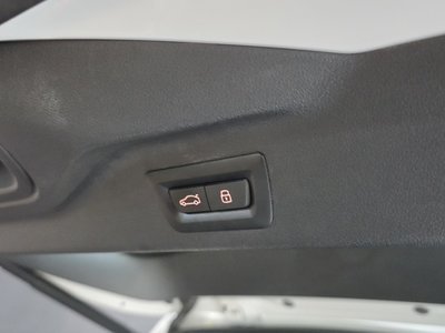 2023 BMW X7 — миниатюра 33