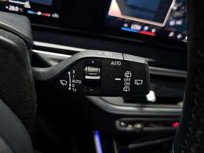 2023 BMW X7 — миниатюра 26