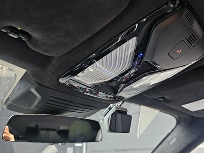 2023 BMW X7 — миниатюра 31