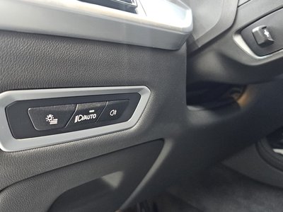 2023 BMW X7 — миниатюра 28