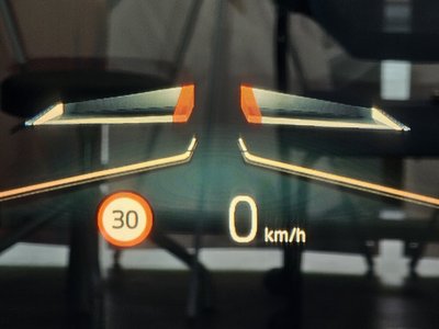 2023 BMW X7 — миниатюра 25