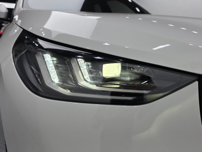 صورة 9 لـ 2025 BMW X3