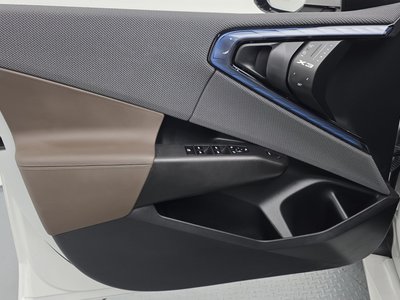 2025 BMW X3 缩略图 27