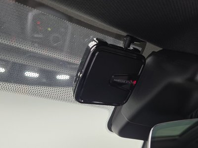 2025 BMW X3 缩略图 33