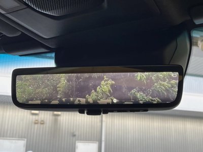 TOYOTA LAND CRUISER 250 - 7