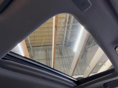 TOYOTA LAND CRUISER 250 - 3