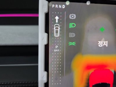 2025 Tesla MODEL Y 缩略图 12