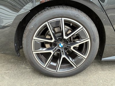 صورة 6 لـ 2025 BMW 4 SERIES GRAN COUPE