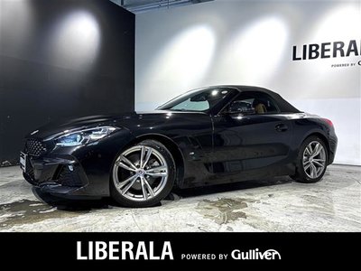 صورة 2 لـ 2022 BMW Z4