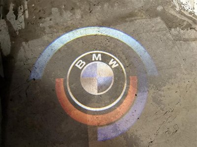 2022 BMW Z4 — миниатюра 13