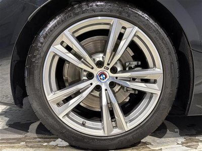 2022 BMW Z4 — миниатюра 39