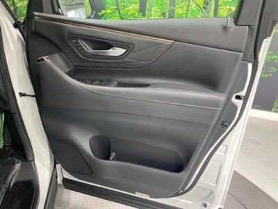 2024 Toyota ALPHARD thumbnail 64