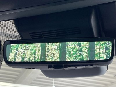2024 Toyota ALPHARD thumbnail 48