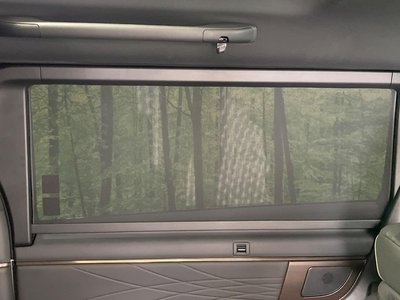 2024 Toyota ALPHARD thumbnail 62