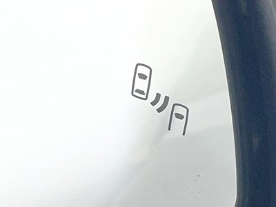 2024 Toyota ALPHARD thumbnail 44