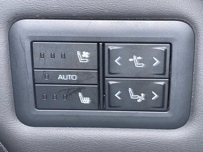 2024 Toyota ALPHARD thumbnail 41