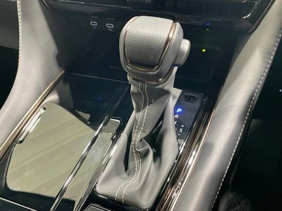2024 Toyota ALPHARD thumbnail 30