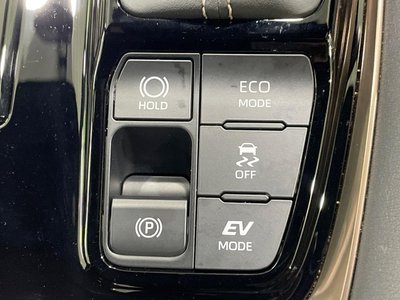 2024 Toyota ALPHARD thumbnail 31