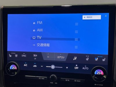 2024 Toyota ALPHARD thumbnail 29
