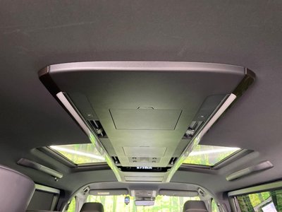 2024 Toyota ALPHARD thumbnail 60