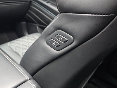 صورة مصغرة 31 لـ 2023 Genesis GV80