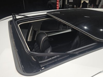 صورة مصغرة 25 لـ 2023 Genesis GV80