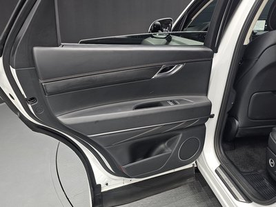 صورة مصغرة 15 لـ 2023 Genesis GV80