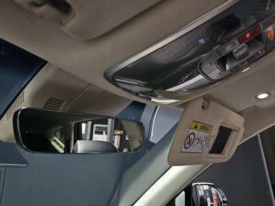 صورة مصغرة 30 لـ 2023 Genesis GV80