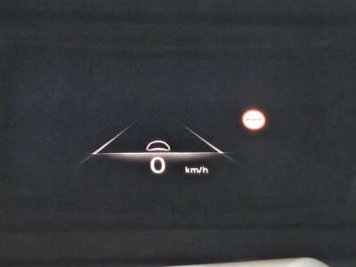 صورة مصغرة 24 لـ 2023 Genesis GV80