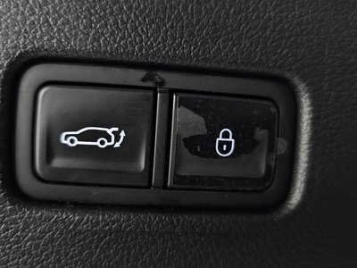 صورة مصغرة 29 لـ 2023 Genesis GV80