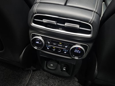 صورة مصغرة 34 لـ 2023 Genesis GV80