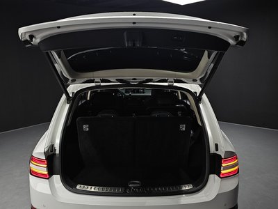 صورة مصغرة 26 لـ 2023 Genesis GV80