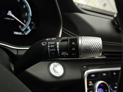 صورة مصغرة 44 لـ 2023 Genesis GV80