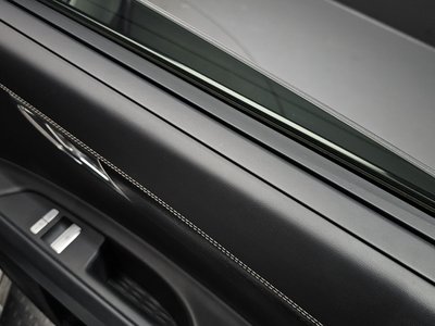 صورة مصغرة 39 لـ 2023 Genesis GV80