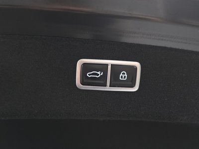 2023 Genesis G80 (RG3) — миниатюра 20
