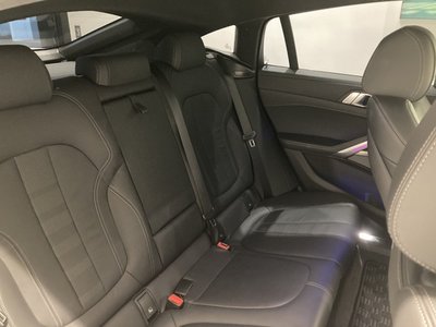 BMW X6 - 6