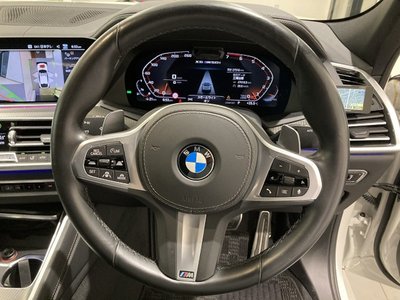 BMW X6 - 10