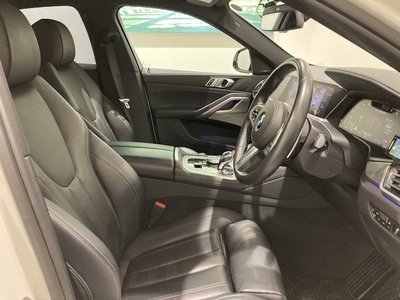 BMW X6 - 2