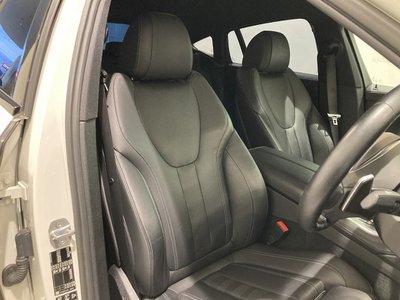 BMW X6 - 3