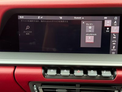 2019 Porsche 911 — миниатюра 50