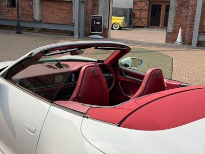 2019 Porsche 911 照片 3