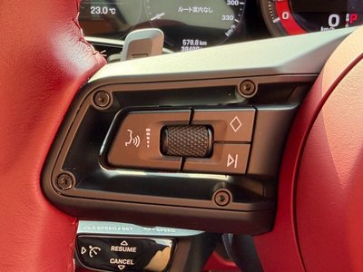 2019 Porsche 911 — миниатюра 42