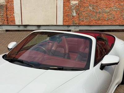 2019 Porsche 911 — миниатюра 72
