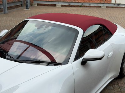 2019 Porsche 911 — миниатюра 66