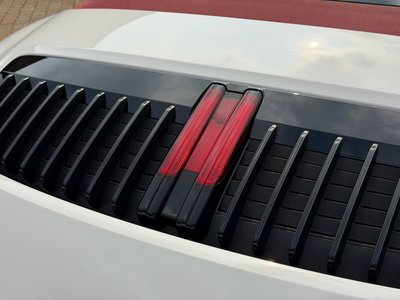 2019 Porsche 911 — миниатюра 18