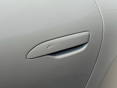 2019 Porsche 911 — миниатюра 13