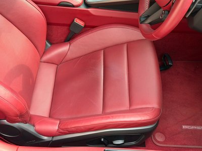 2019 Porsche 911 — миниатюра 35